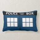 Suche nach kasten kissen Blau