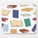 Recherche de livres tapis souris Lire