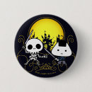 Suche nach kawaii onigiri buttons Japan
