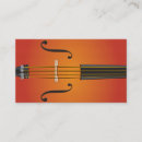 Recherche de violoncelle cartes visite Musique