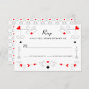 Recherche de diamant de coeur invitations Coeurs