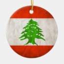 Suche nach libanon ornamente Beiruhen
