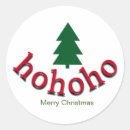 Suche nach roter weihnachtsbaum aufkleber Frohe weihnachten