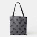 Recherche de schipperke sacs Chien