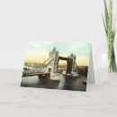 Suche nach tower bridge karten Turmbrücke
