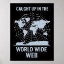 Suche nach world wide web poster Technologie
