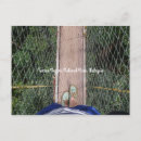 Recherche de piéton cartes postales Pont