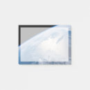 Suche nach neufundland insel poster Raum