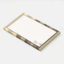 Suche nach groß poster post it Für ihn