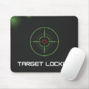 Suche nach dunkel mousepads Einfach