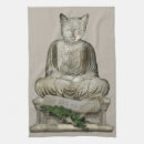 Suche nach buddha geschirr tücher Meditation