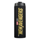 Suche nach marvel tassen Die neuen avengers