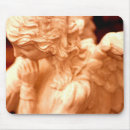 Recherche de statue tapis souris Spirituel