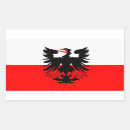 Recherche de nederlands autocollants Néerlandais