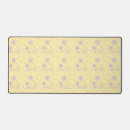 Suche nach hübsche blumen mousepads Für kinder