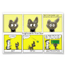 Suche nach cartoon hund poster Haustiere