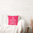 Recherche de centre commercial maison deco Magasin
