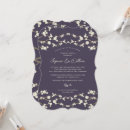 Suche nach asien einladungen Für sie/ihn