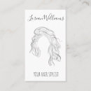 Recherche de longue cartes visite Pour elle