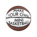 Recherche de mini ballons basket Modèle