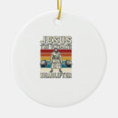 Suche nach christentum ornamente Dich