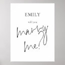 Recherche de femme de veuve Pour elle