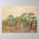 Suche nach berühmte frauen poster Vincent van gogh