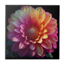 Suche nach dahlie blume fliesen Rosa