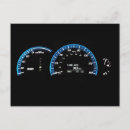 Suche nach grünes auto postkarten Automobil
