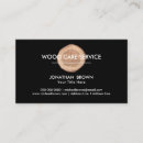 Recherche de bois noir cartes visite Travail du bois