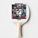 Recherche de papa tennis de table Pour eux