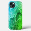 Recherche de cru iphone coques Boho