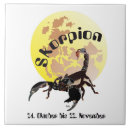 Suche nach skorpions fliesen Sternzeichen