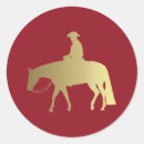 Recherche de appaloosa autocollants Chevaux