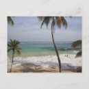 Suche nach hispaniola postkarten Strand
