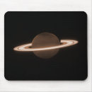 Suche nach infrarot mousepads Astronomie
