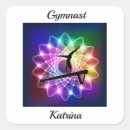 Suche nach balance aufkleber Gymnastik