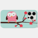 Recherche de de ressort iphone coques Mignon
