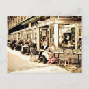 Recherche de rues paris cartes postales Voyage