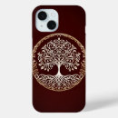 Recherche de arbre vie iphone coques Spirituel