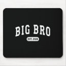 Suche nach bester bruder mousepads Feier