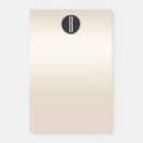 Suche nach kraft post it Modern