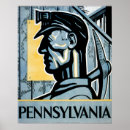 Suche nach wpa poster Vintag