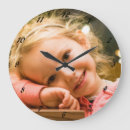 Suche nach vorfahren poster Wand