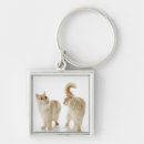 Suche nach in voller länge schlüsselanhänger Spaß