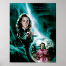 Suche nach hermione granger poster Kräutergranger