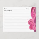 Suche nach niedliches herz postkarten Süßigkeiten