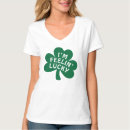 Recherche de numéro 13 tshirts Chemise