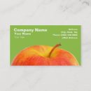 Suche nach versorgen sie visitenkarten Geschäft