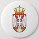 Suche nach serbisch buttons Belgrad